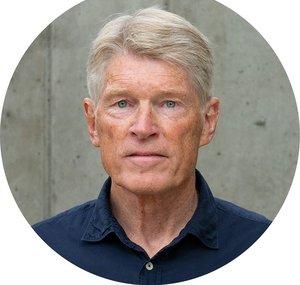 Ernst Wolff