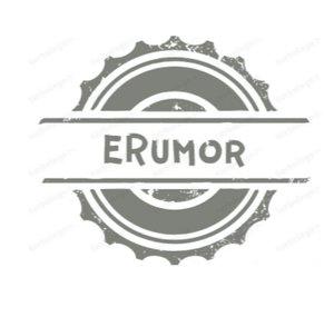 ERumor