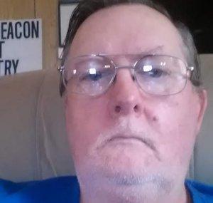 Evangelist Dr. Robert L. McKim, Sr.
