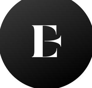 Everlast AI