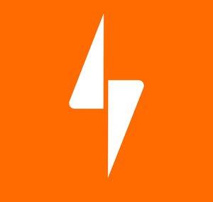 Everything Electric AUSTRALASIA