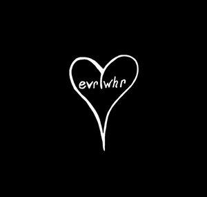 evrYwhr