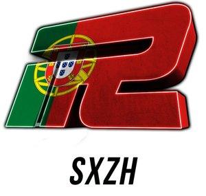 Ex DJA IR Leader Szeeh