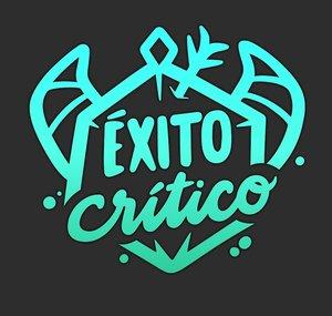 Éxito Crítico