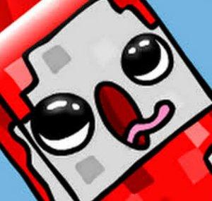 ExplodingTNT
