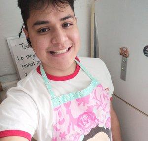 ExtraYP