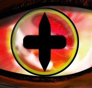 eyeofcolor