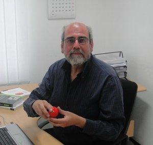 Fabio Armani
