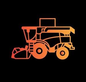 Farming E Games