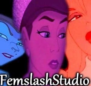 FemslashStudio
