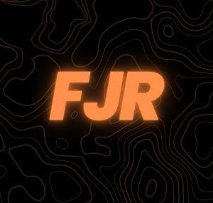 Fernandes jr