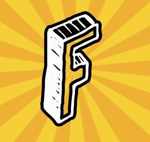 Fidadoodle