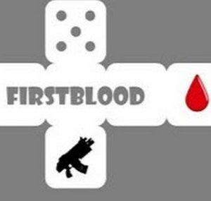 Firstblood Battlereports