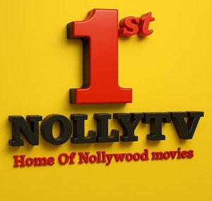 Firstnollytv