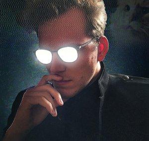 Flo der Producer