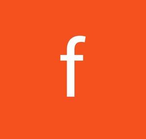flofli