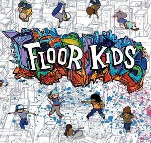 Floor Kids