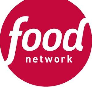 Food Network