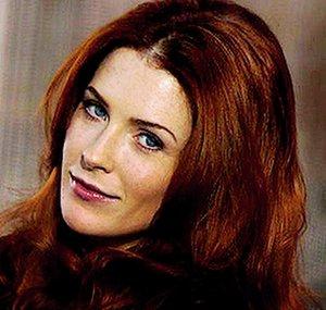 ForeverKahlan