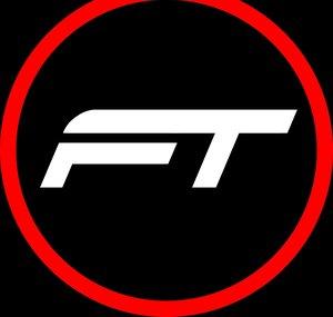 Formula Today