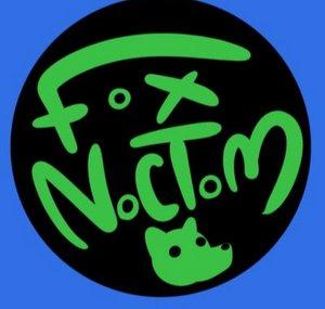 FoxNoctom