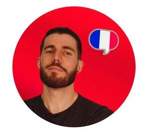 French Comprehensible Input