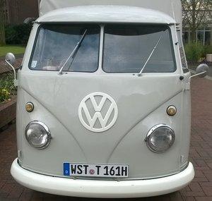 Friesens Diecastcollection