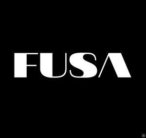 Fusa Films Trailers