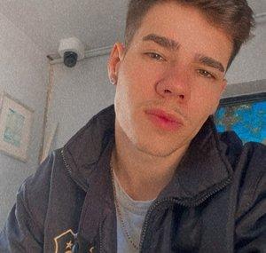 Gabriel tuyuty TIS sistemas