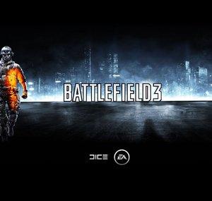 GameBXTG