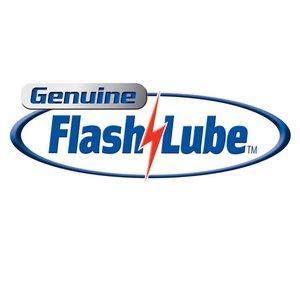 GenuineFlashlube
