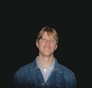 George Ammerlaan