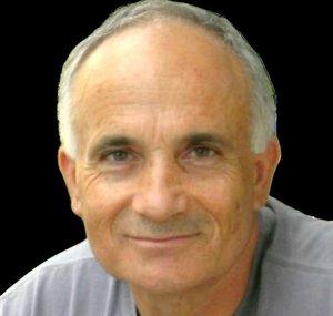 George Tsiplakis