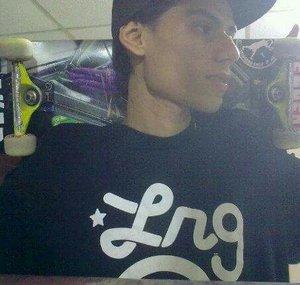Ghetosk81