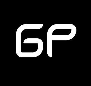GhostPicturesTV