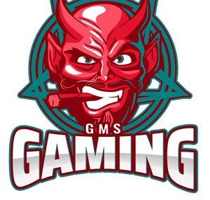 GMS Gaming