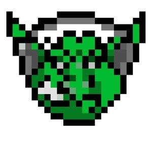 Goblins From Mars