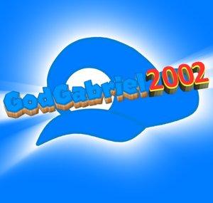GodGabriel2002