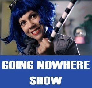 GoingNowhereSeason1