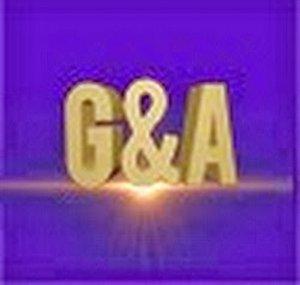 GoldandAstro