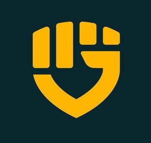 GoldGlove Let's Plays