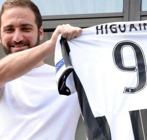 GonzaloHiguainComps9