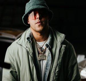 Gotay El Autentiko