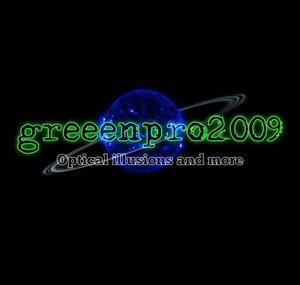 greeenpro