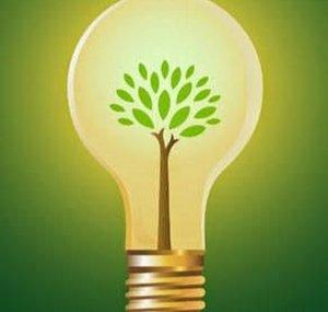 green7e