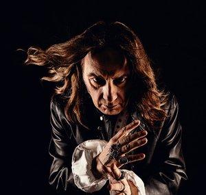 Grzegorz Kupczyk