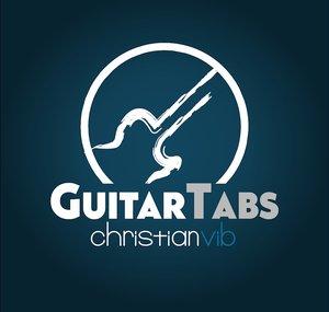 Guitar Tabs Vib