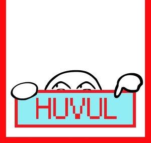 Habiaunavezloquendo