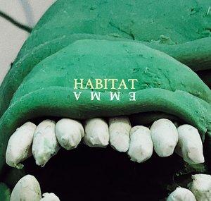 HABITAT - Topic
