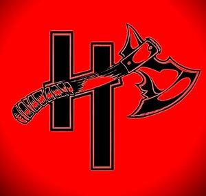 HATCHETMAN